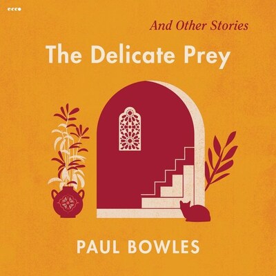 bookCoverFor