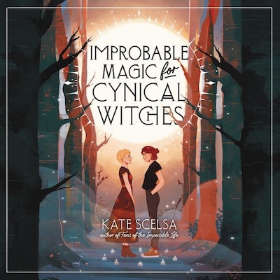 bookCoverFor