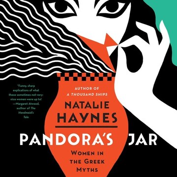 bookCoverFor