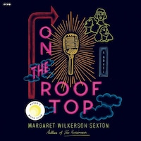 On the Rooftop