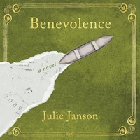 Benevolence
