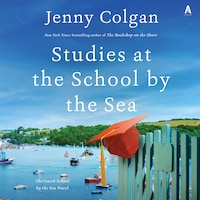 Studies at the School by the Sea