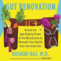 Gut Renovation