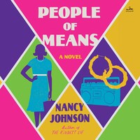 People of Means