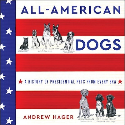 All-American Dogs