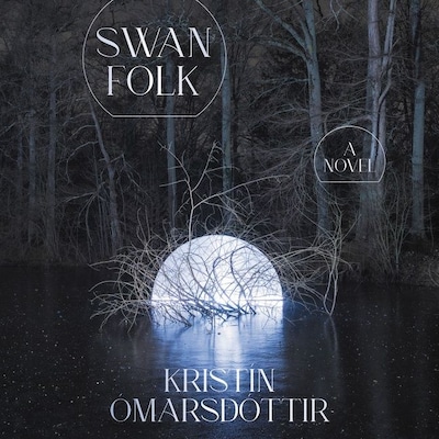 Swanfolk