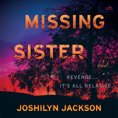 Missing Sister