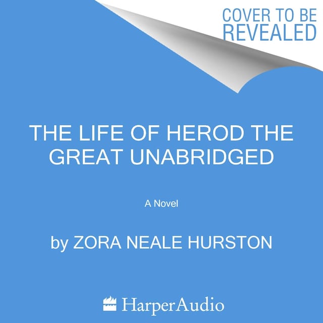 Book cover for The Life of Herod the Great