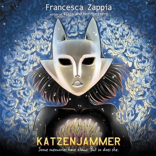 Katzenjammer bookCoverFor