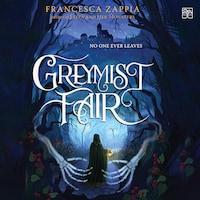 Greymist Fair