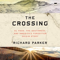 The Crossing