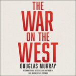 The War on the West