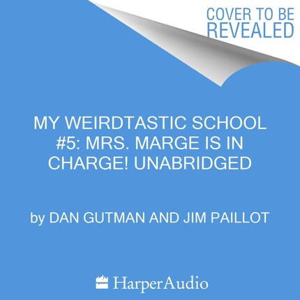 My Weird School Special #5 Back to School, Weird kids rule by Dan Gutman - Chapter  1 - 3