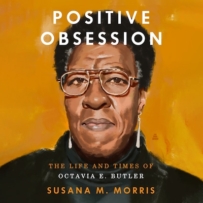 Positive Obsession