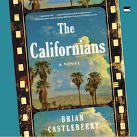 The Californians