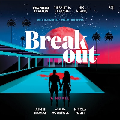 Breakout