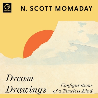 Dream Drawings