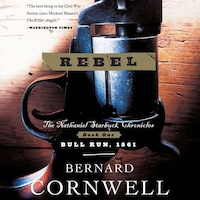Rebel