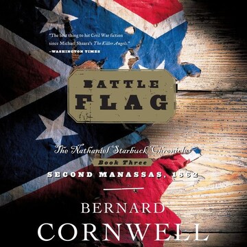bookCoverFor