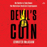 Devil's Coin