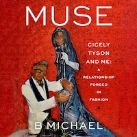 Muse