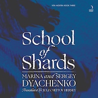 School of Shards