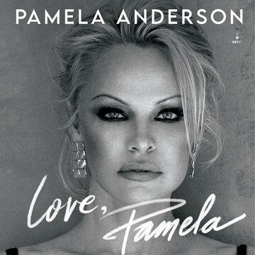 bookCoverFor