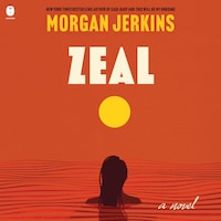 Zeal