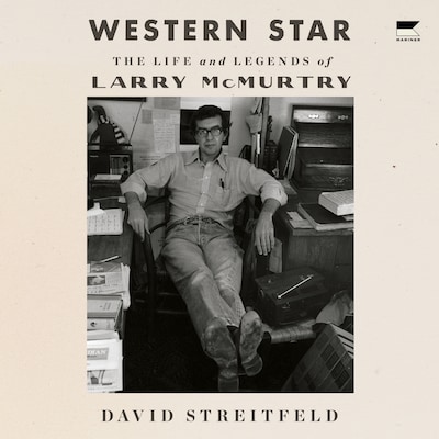 Western Star