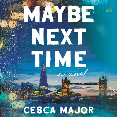 bookCoverFor