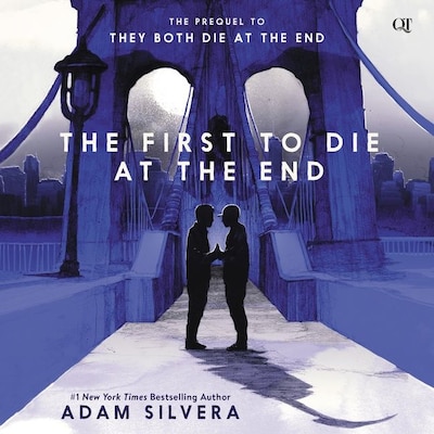 bookCoverFor