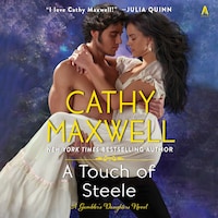 A Touch of Steele