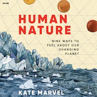 Human Nature