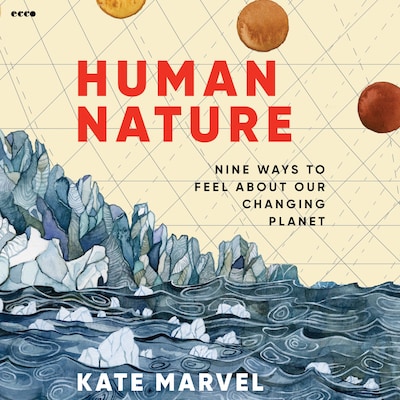Human Nature