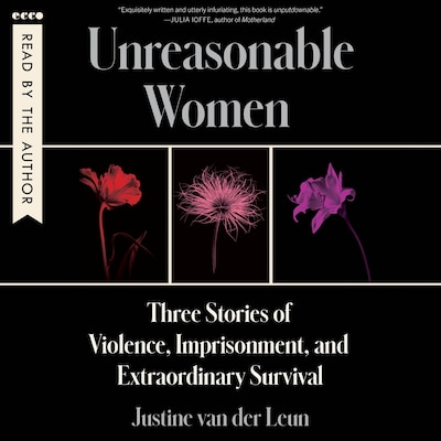 Unreasonable Women