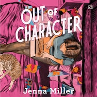 Out of Character