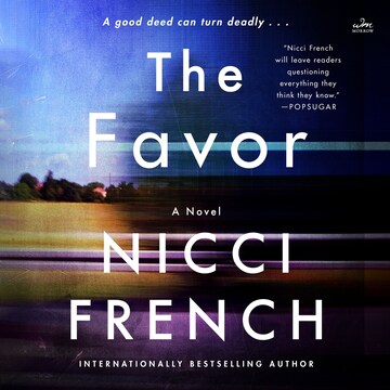 bookCoverFor