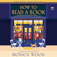 How to Read a Book
