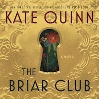 The Briar Club