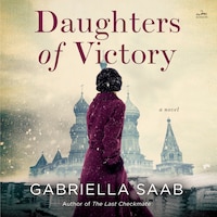 Daughters of Victory