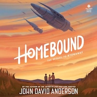 Homebound