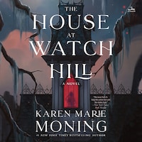 The House at Watch Hill