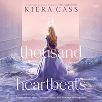 A Thousand Heartbeats