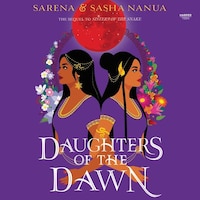 Daughters of the Dawn