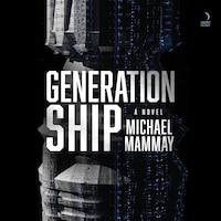 Generation Ship