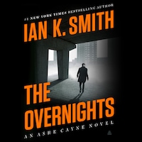 The Overnights