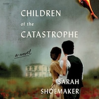 Children of the Catastrophe