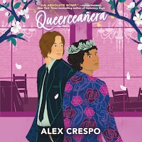 Queerceanera