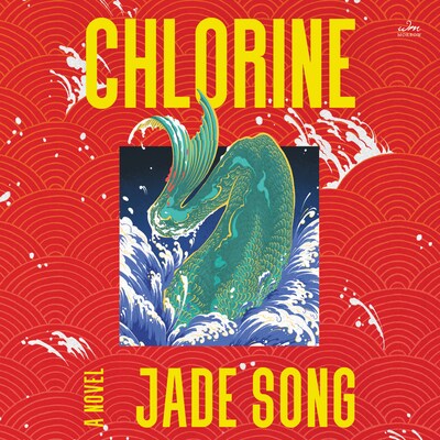 bookCoverFor