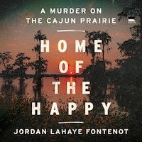 Home of the Happy